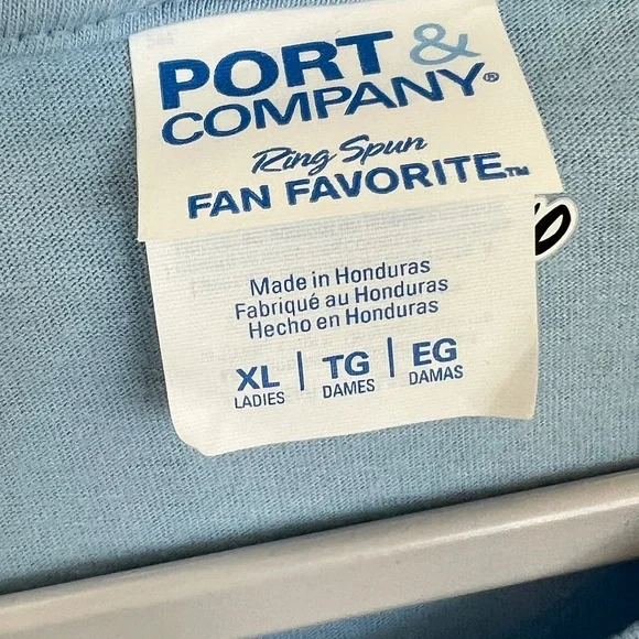 Disney Villain Valentines Day 💜 Graphic Tee NWT XL - Picture 4 of 5